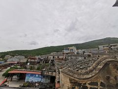 -石头会唱歌融来+北港岚台两岸交流中心
