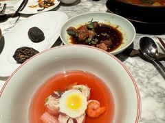 -遇外滩(BFC外滩金融中心店)
