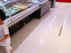 -第一食品(中环百联店)