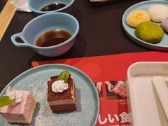 -厚道寿喜烧専門店·自助畅食(国贸店)