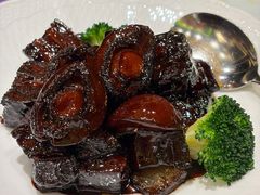 -惠食佳·朱雀(东方商厦店)