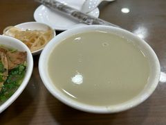 -白魁老号饭庄(安内店)