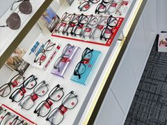 -金中环国际商务大厦