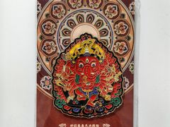 -妙应寺白塔