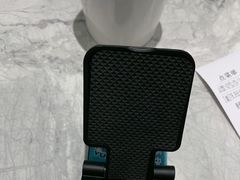 -翠华餐厅(正佳广场店)