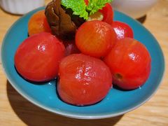 -米店·云南菜(南门店)