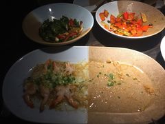 -外婆家(杭州马塍店·杭帮菜名店)