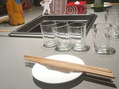 -海底捞火锅(翔龙天地广场店)