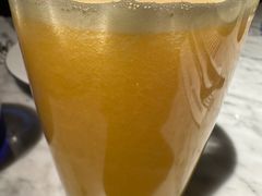 -玛尚诺意式餐厅(官舍店)