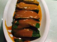 -望湘园·湖南菜(宏伊店)