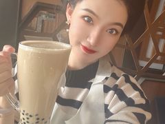 -湊湊火锅·茶憩(和平大悦城店)