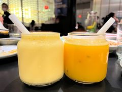 -麻六记(凤凰汇店)