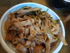 -顿顿吉祥·长安味道(启迪香山店)
