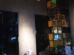 -脉冲品质汽美·贴膜(闵行店)