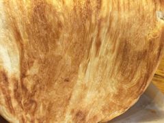 -苹果树下艺术餐厅(通州店)