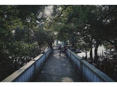 -湖畔居茶楼(湖滨店)