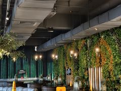 -8号公馆(金川街店)