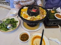 -云腾食府·云南菜