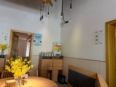 -映庐·江西菜(北航店)