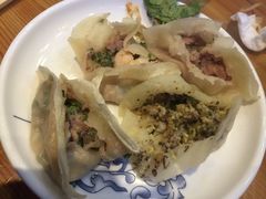 iphone_upload_pic-赵家馆(燕山大街店)