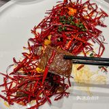商务宴请选这！被老板夸选的好！