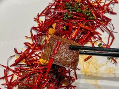 -明州小宴(文化广场店)