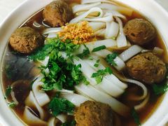 -食味稻汕头食杂(西罗园店)