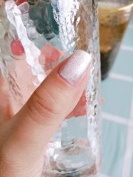 -Beauty Nails 美甲美睫皮肤管理
