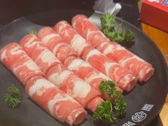 -珮姐老火锅(鄞州印象城店)