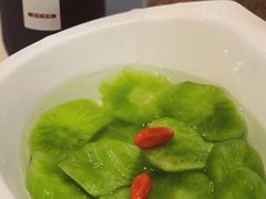 -浩爷羊蝎子火锅(望京店)