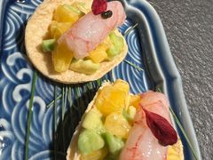 -锦荟JINHUI·浙江小馆(上海荟聚店)