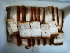 -太平馆西餐厅(北京路店)