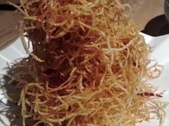 -辛香汇·现炒川菜(武进吾悦店)