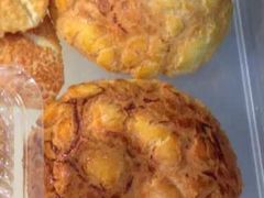 -BreadTalk面包新语·烘焙蛋糕(海珠丽影广场店)