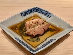 -泰安门Taian Table(镇宁路店)