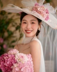 -雅云婚纱摄影工作室旗舰店