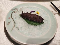 -品海楼·大连海胆锅贴馆(东港店)