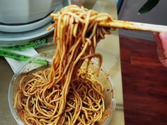 -姚记.周礼伤心凉粉(时代广场店)