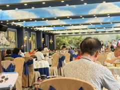 -馨越楼·点心·粤菜(赤坎店)