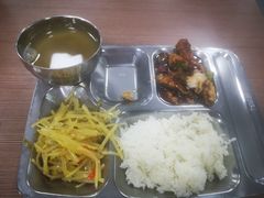 -华中科技大学出版社