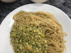 -兴兴旺·冬瓜盅·啫啫煲(西华路店)