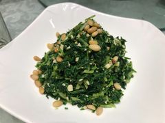 -广玉兰上海菜(德平店)