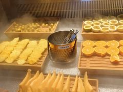 -牛New寿喜烧(中山公园龙之梦店)