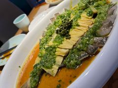-一轩饺子馆(丽都店)