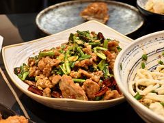 -多味居(剪子巷店)