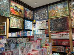 -覔书店(壹方城店)