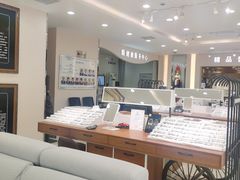 -标准眼镜·蔡司官方授权店(和平路总店)
