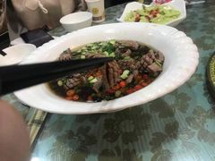-迎宾饭店