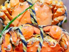 -杜六房(大沽路店)