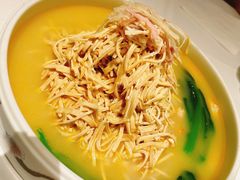 -民国红公馆·秦淮八艳(夫子庙店)